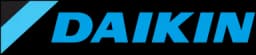 Daikin logo