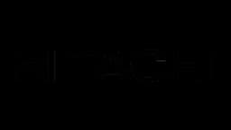 Hitachi logo