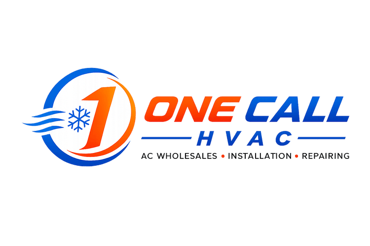 One Call HVAC - Heating and Cooling Services in London