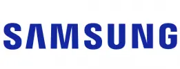 Samsung logo